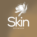 Skin Optimizer