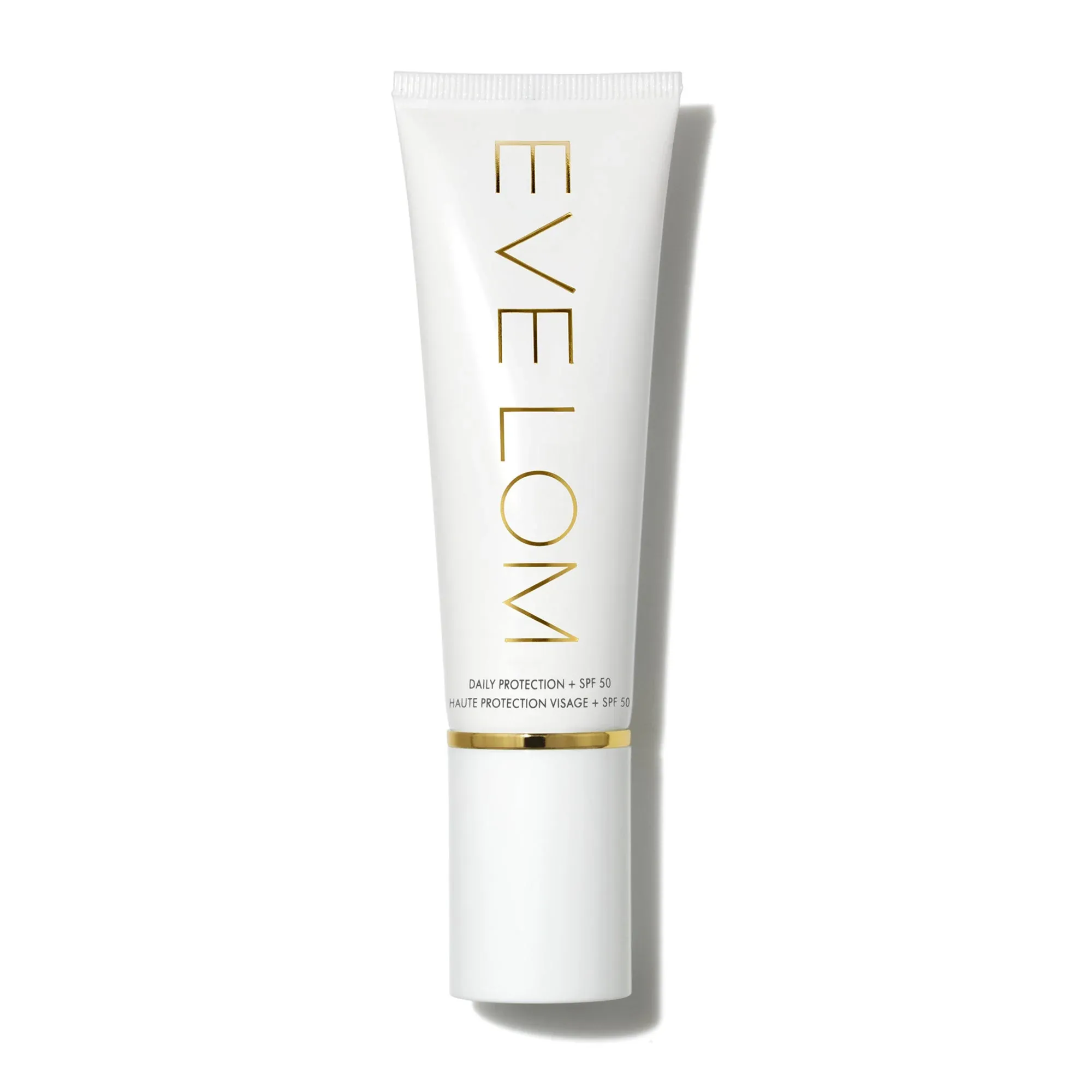 The Best Sunscreens for Teens in 2025: Protecting Your Skin Like a Pro