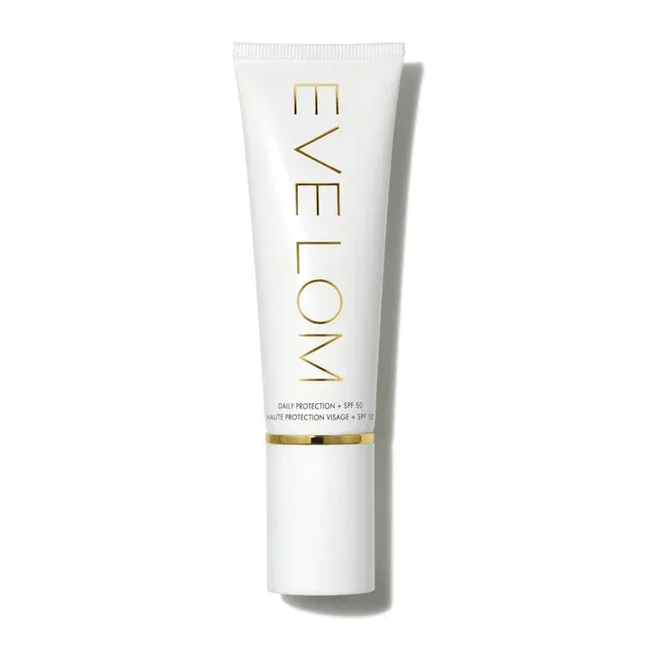 Top Sunscreens for Dark Skin (2025 Update) — No White Cast