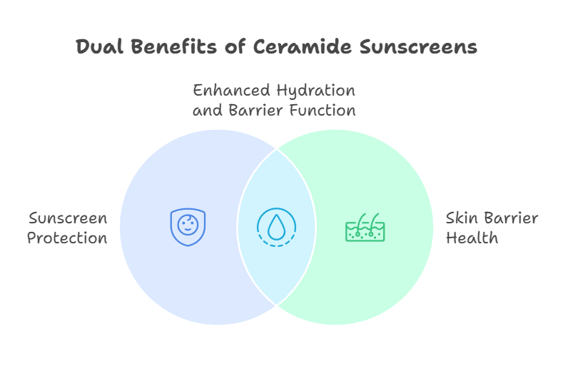 Sunscreen: Your Skin's Best Friend