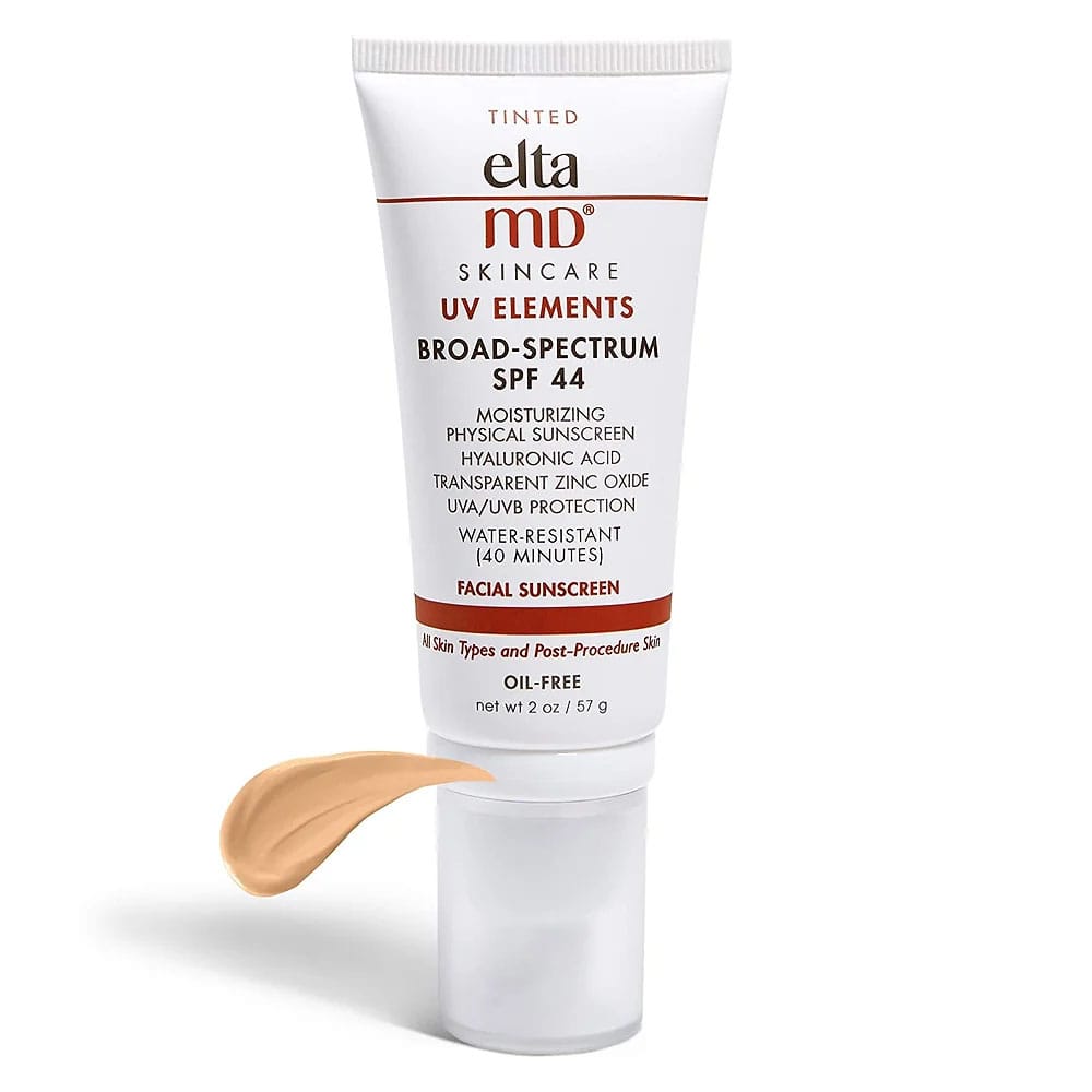 EltaMD UV Elements Tinted SPF 44