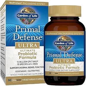 Marine Collagen with Probiotics product image