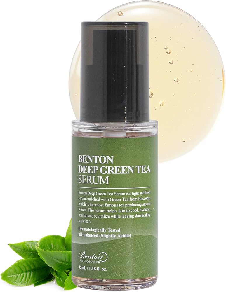 Vitamin C Serum