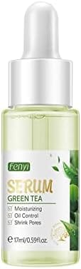 Non-comedogenic Moisturizer