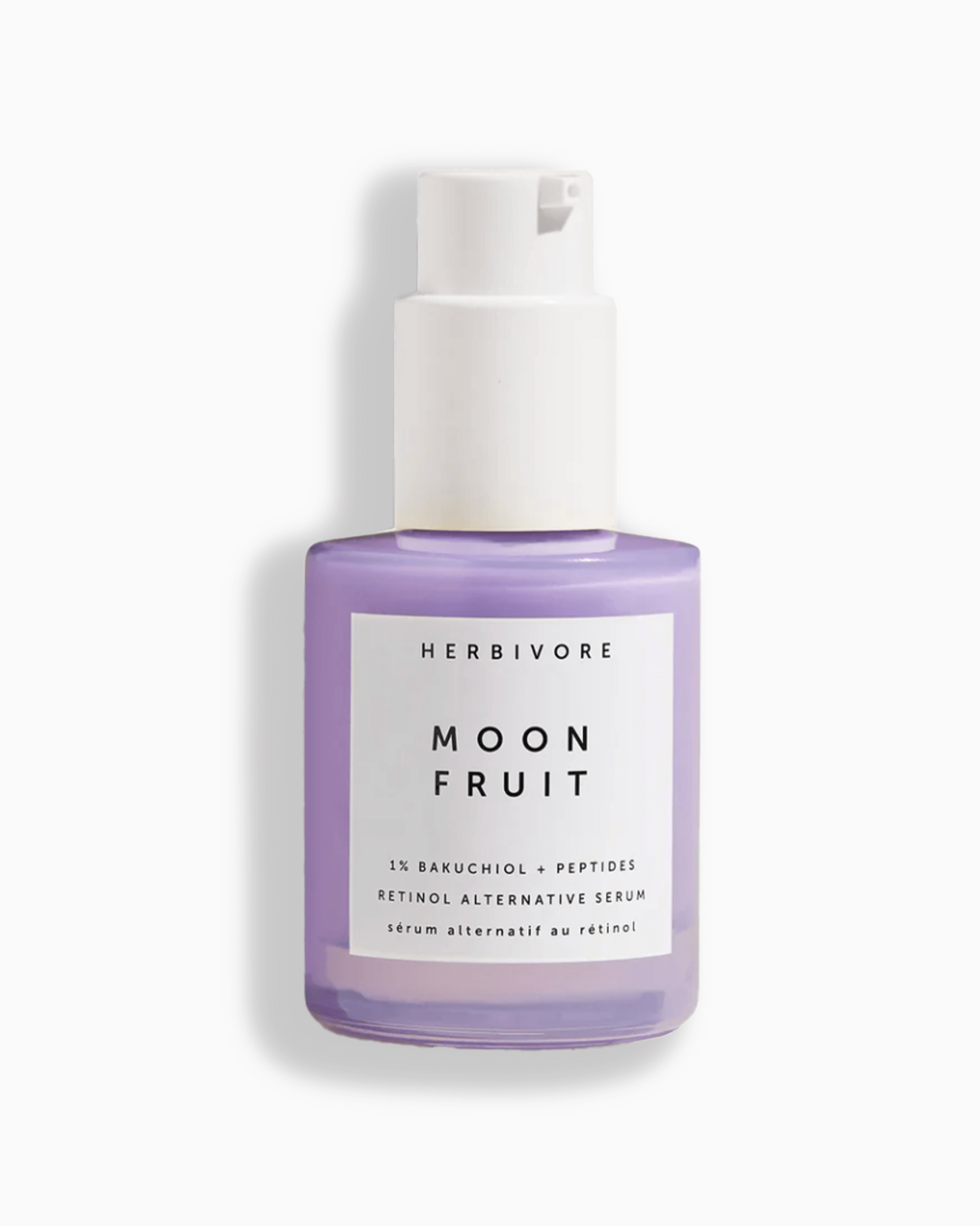 Herbivore Bakuchiol Retinol Alternative product image