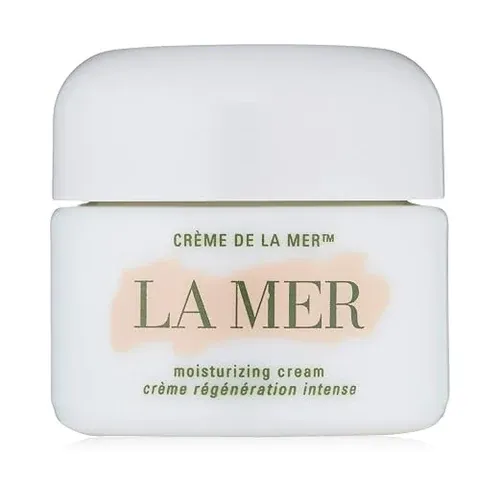 La Mer Creme de La Mer product jar