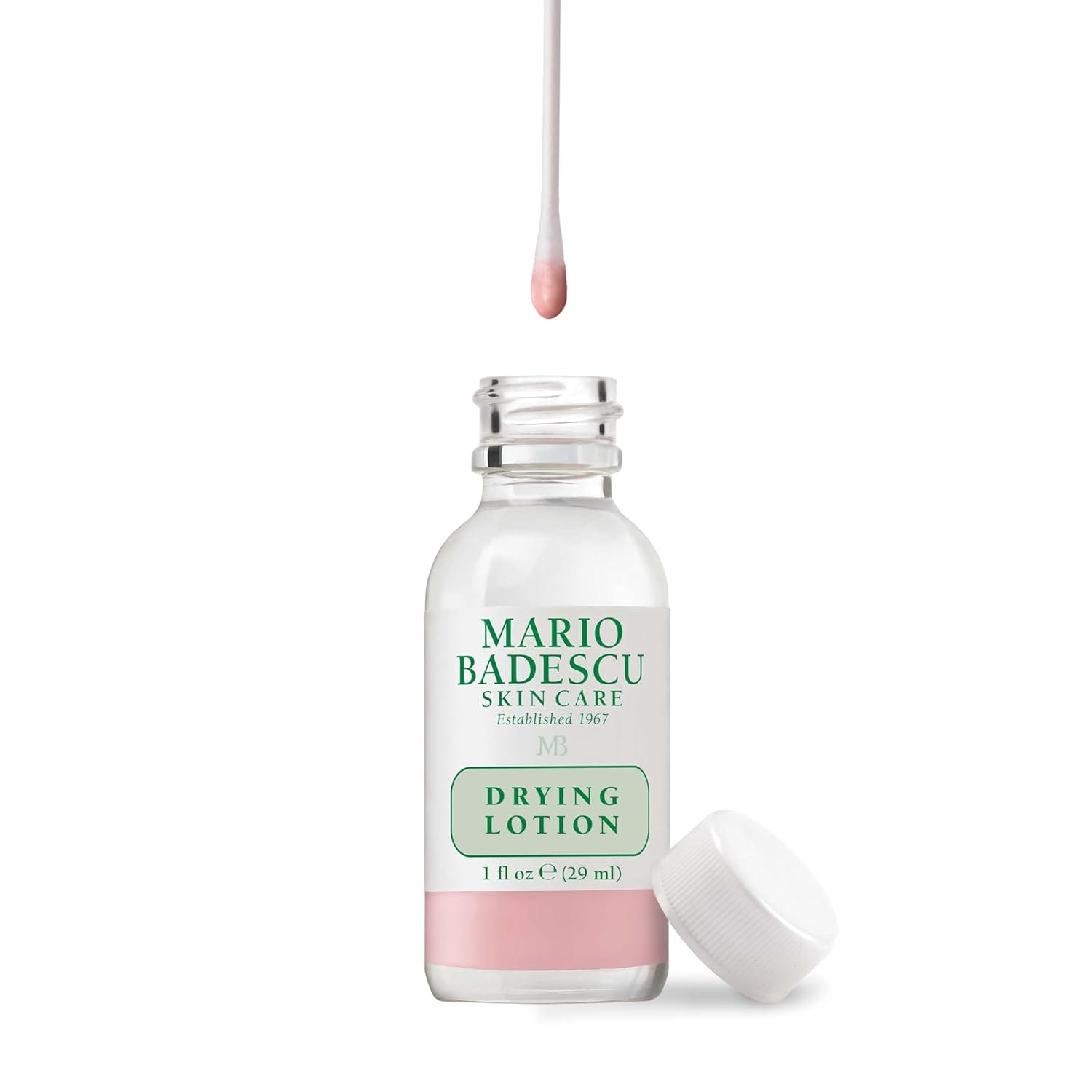 Mario Badescu Drying Lotion product image