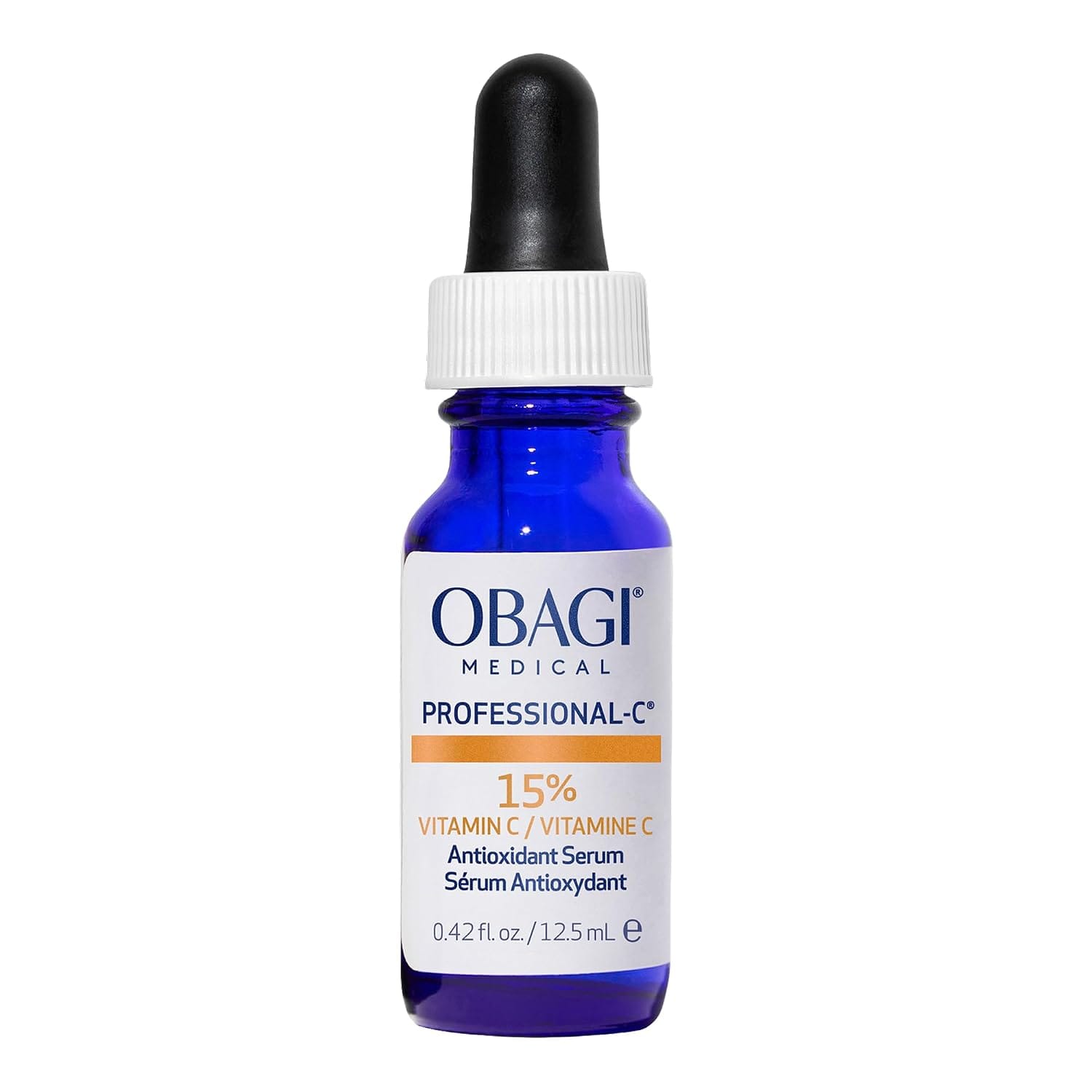 Obagi Professional-C Vitamin C Serum product image