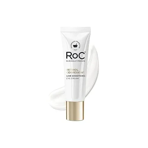 RoC Retinol Correxion Eye Cream product image