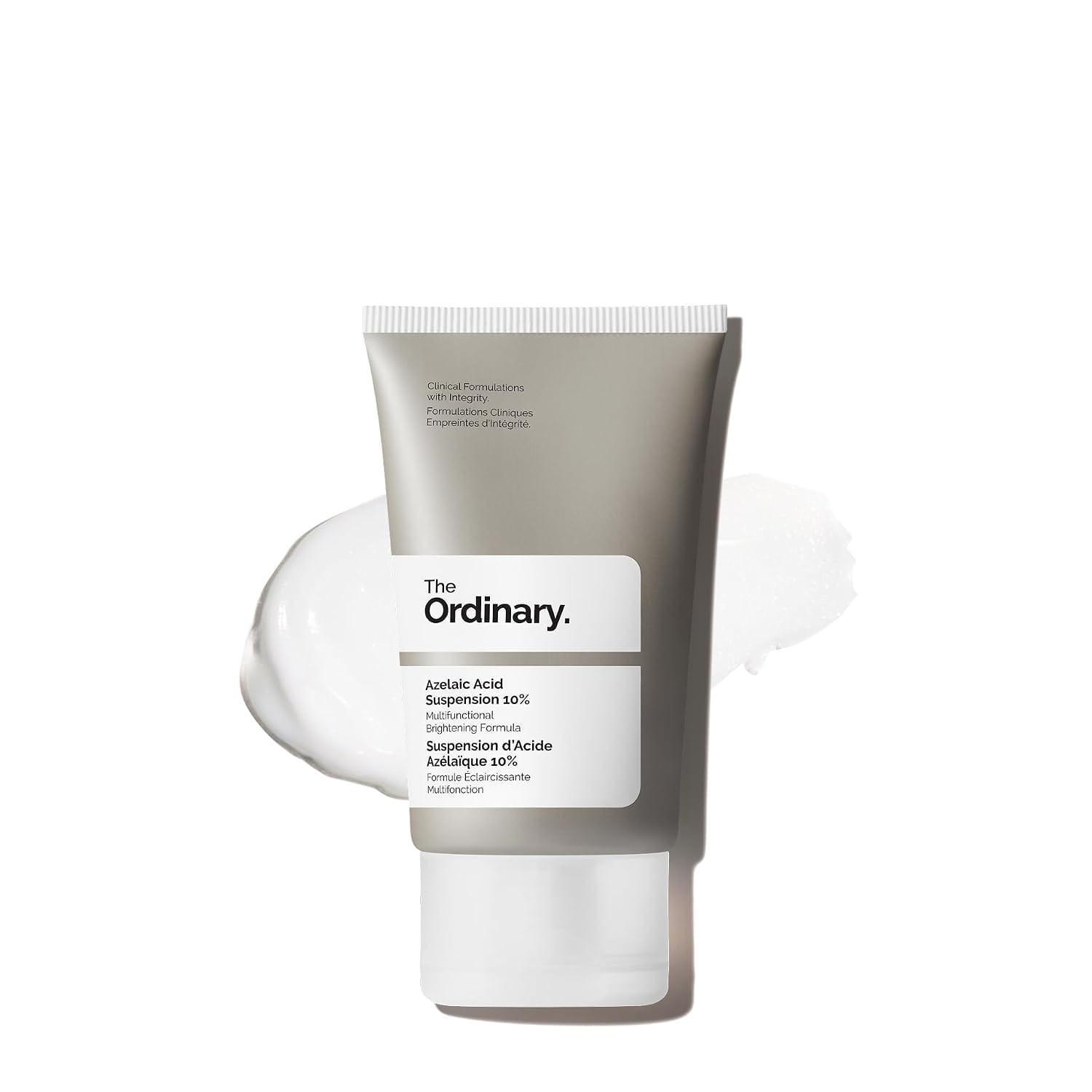 The Ordinary Azelaic Acid Suspension 10% product image