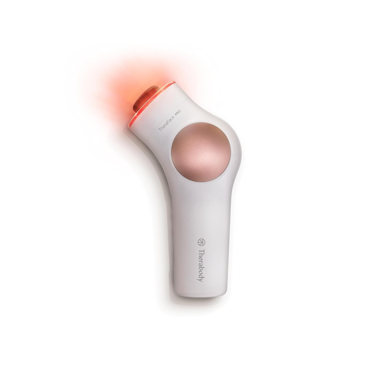 TheraFace PRO All-in-One Facial Device product image