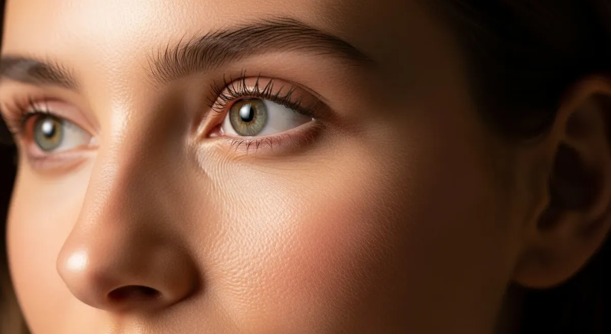 7 Essential Ways Your Gut Health Impacts Your Skin's Radiance