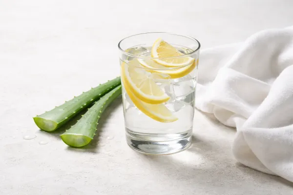 How to Treat Sunburns Effectively