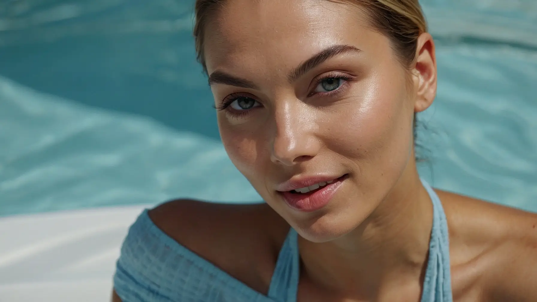 Hydration and Skin Barrier Function: The Secret to Healthy Skin