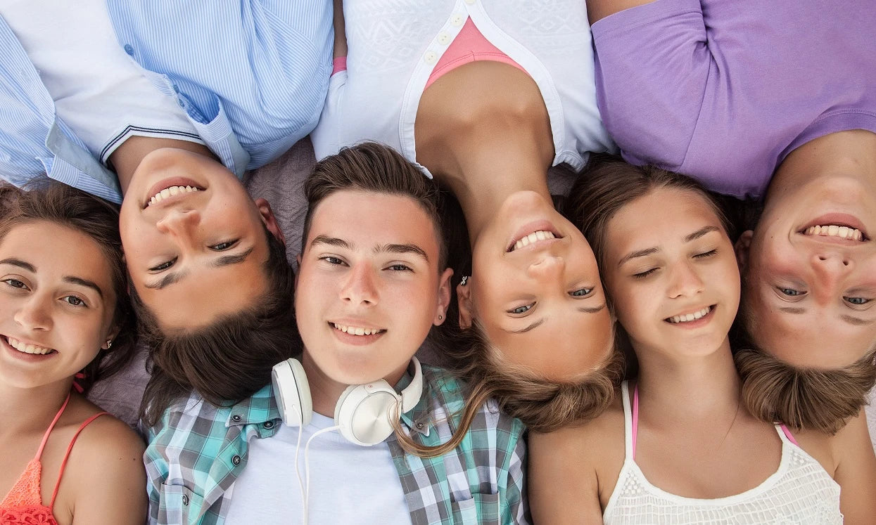The Best Sunscreens for Teens in 2025: Protecting Your Skin Like a Pro
